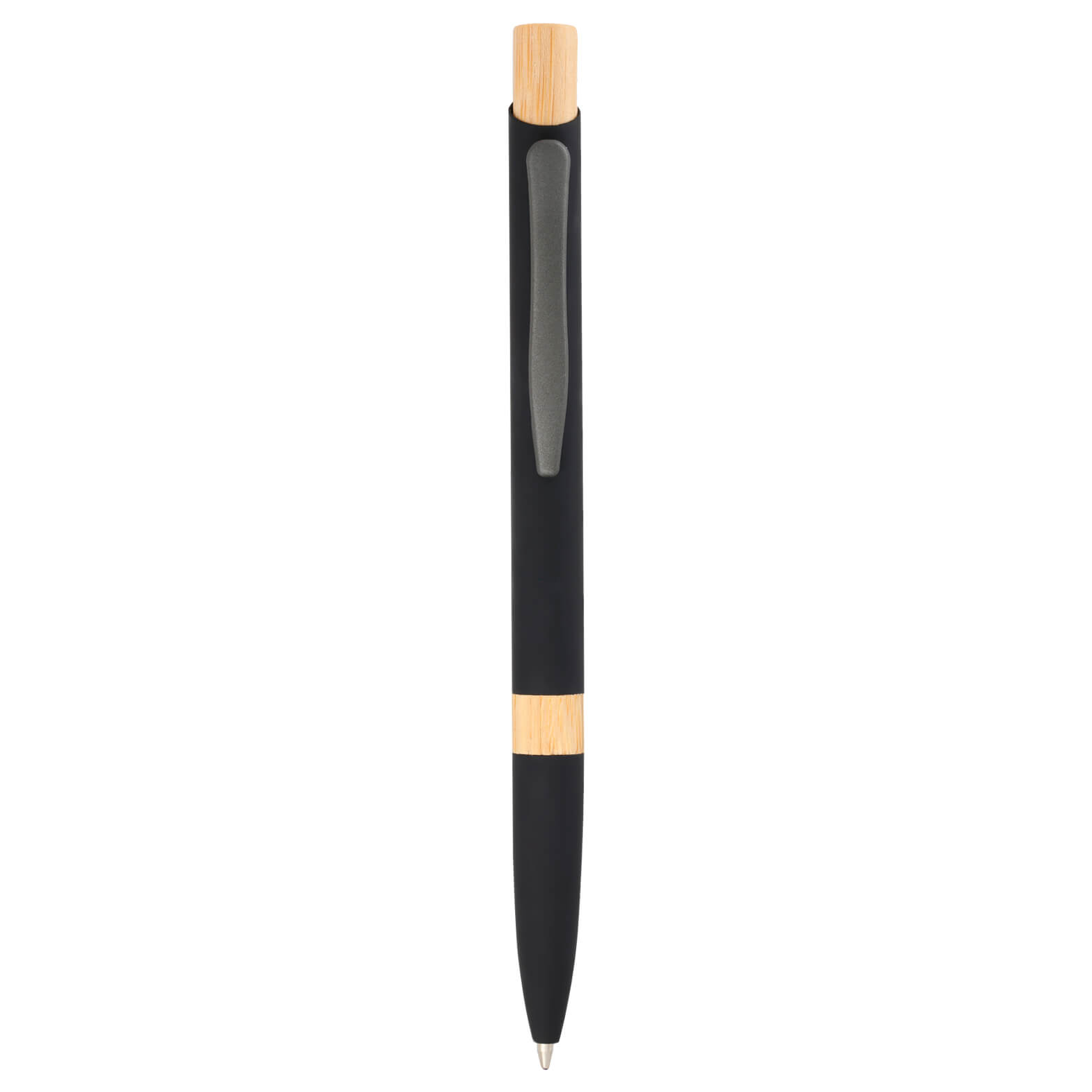 EE1221-NEGRO